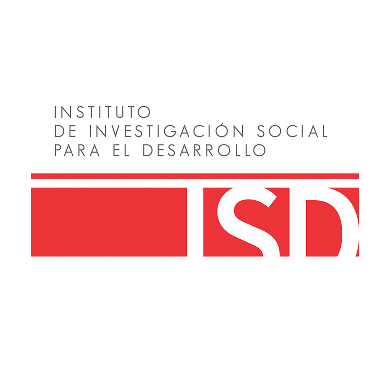 Instituto de Investigación Social para el Desarrollo (ISD)